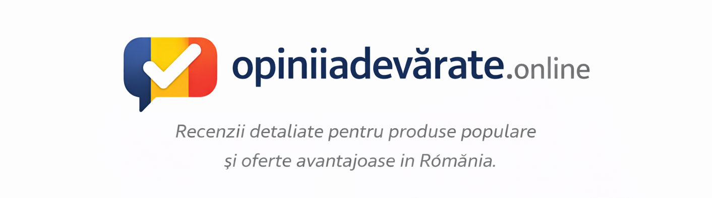 opiniiadevărate.online